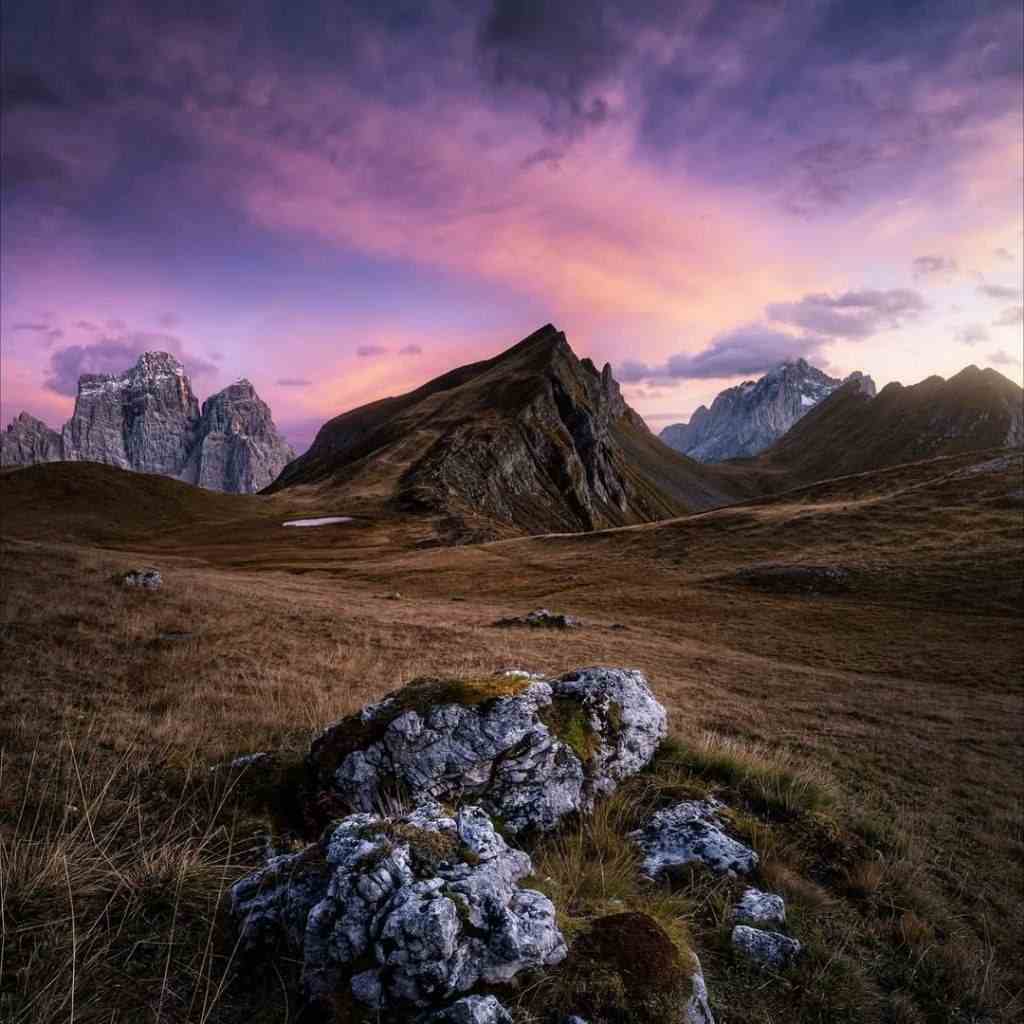 آهنگ جدید اسی رفتیم دبی چه جایی بود